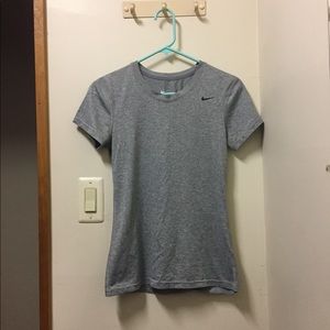 Nike Tee